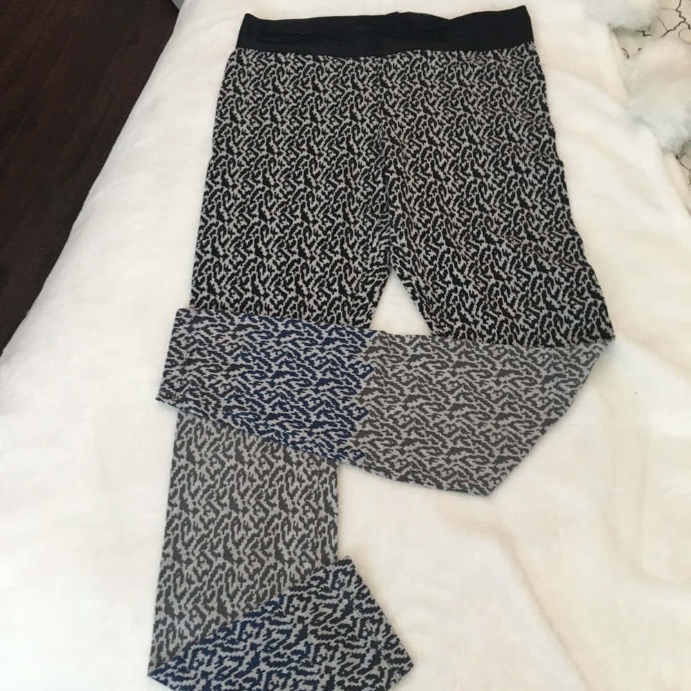 CAbi Leggings Activewear